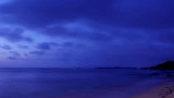 【鏡音リン】リグレットメッセージ【オリジナル】